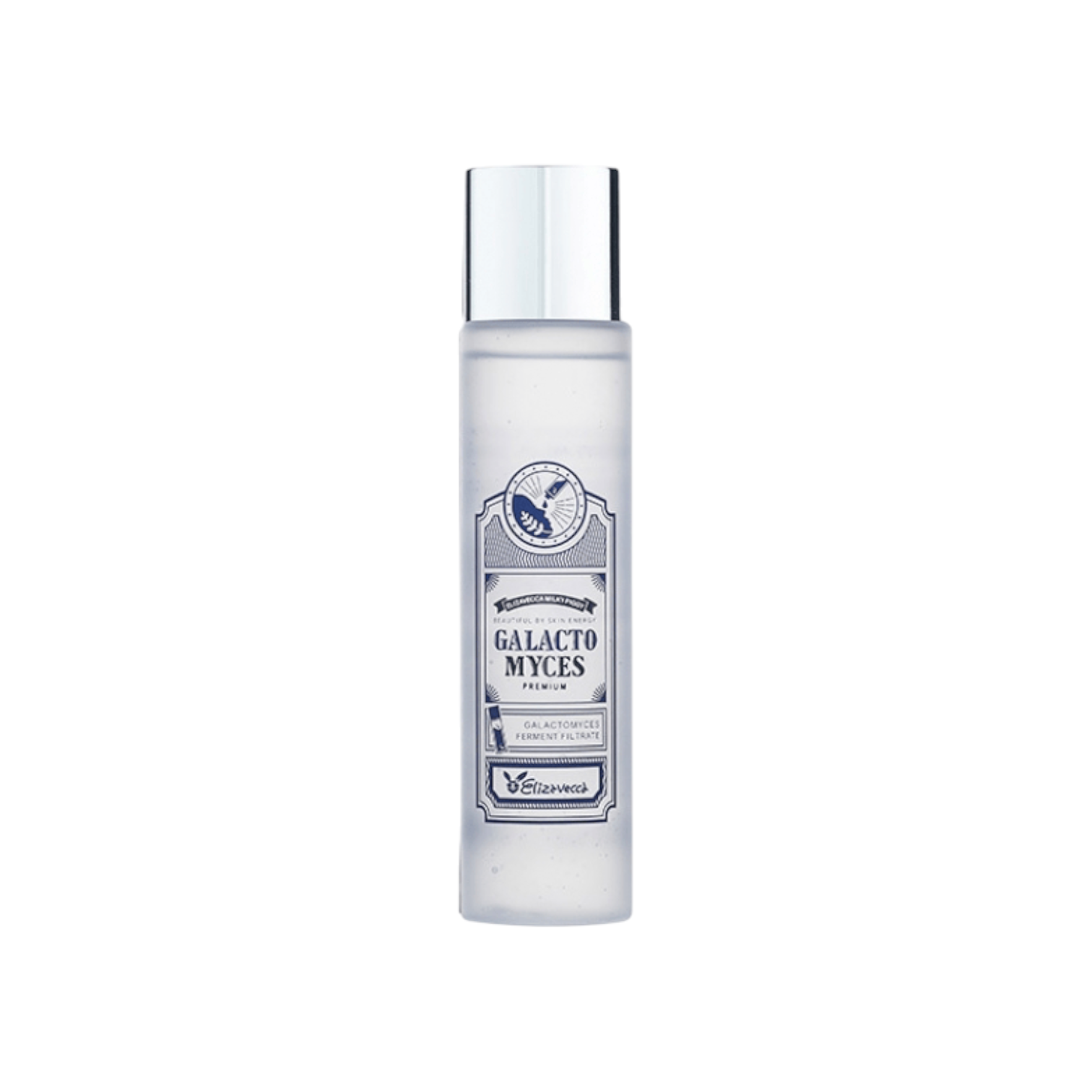 Milky Piggy Galacto Myces Premium